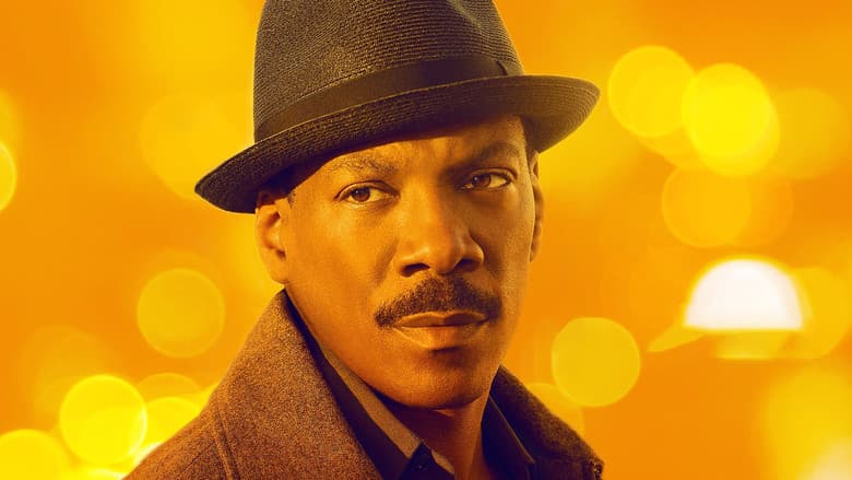 Mr. Church still