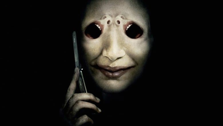One Missed Call still