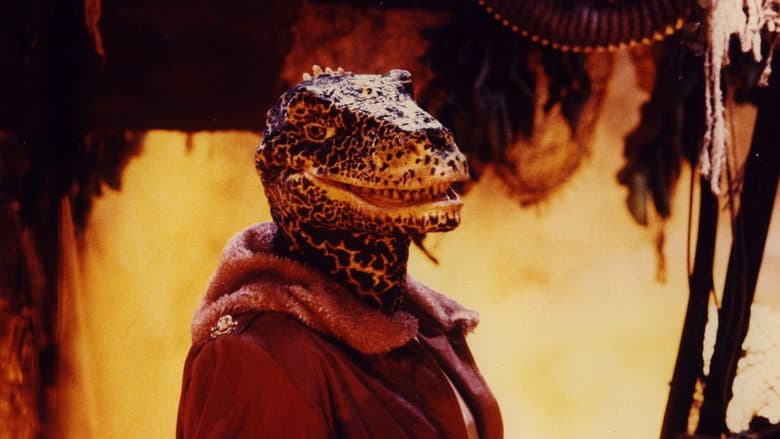 Adventures in Dinosaur City still