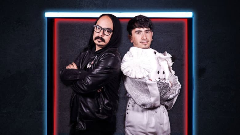 Coco y Raulito: Carrusel de ternura still