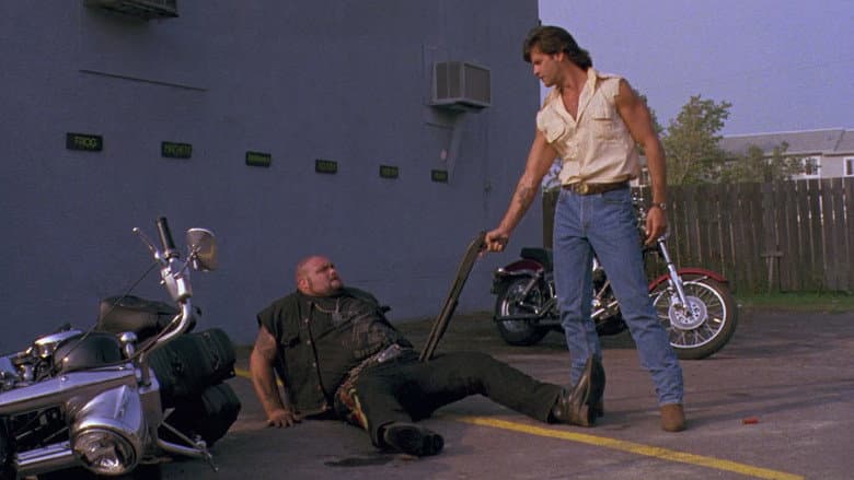 Snake Eater III: His Law still