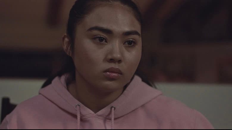 Agnes Joy still