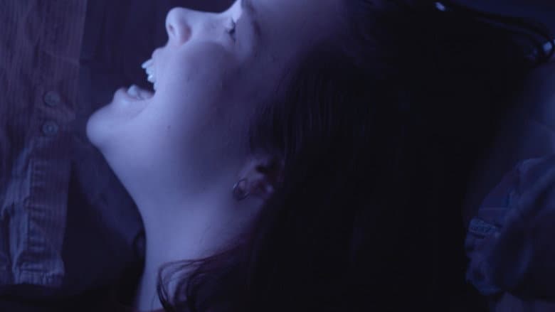 Torn still