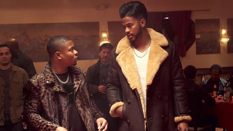 SuperFly still