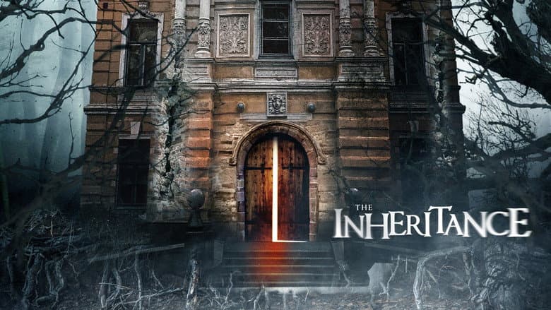 The Inheritance still
