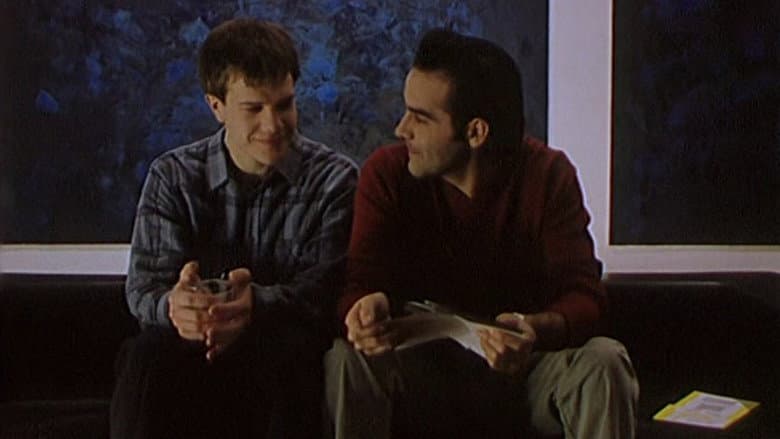 Photo Star still