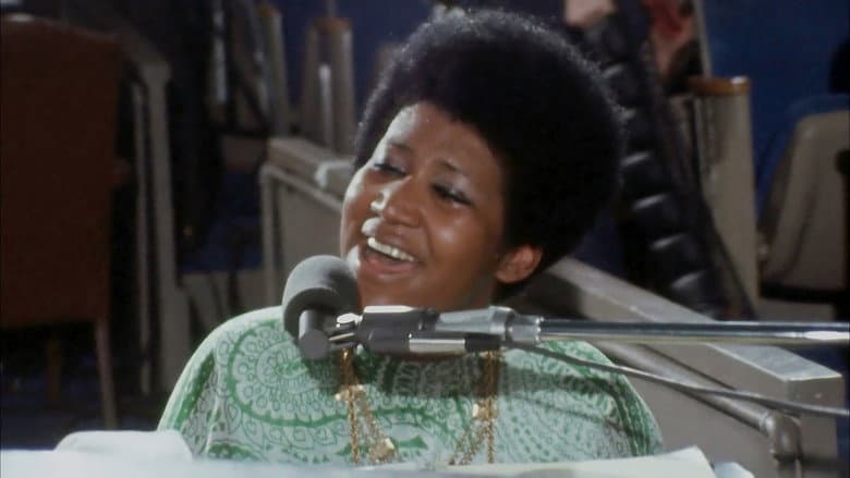 Amazing Grace still