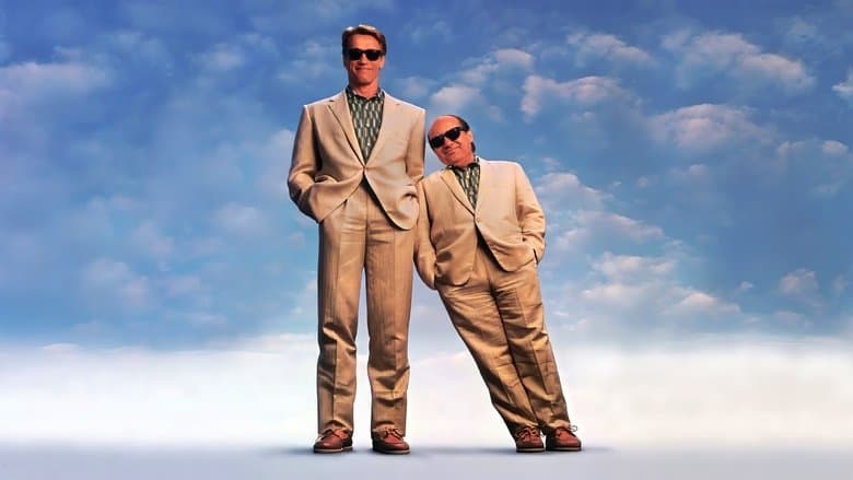 Twins still