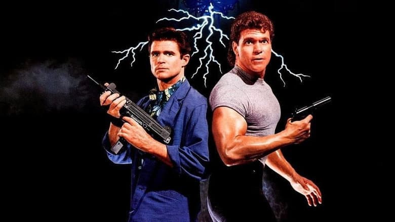 Dead Heat still
