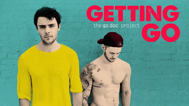 Getting Go: The Go Doc Project still