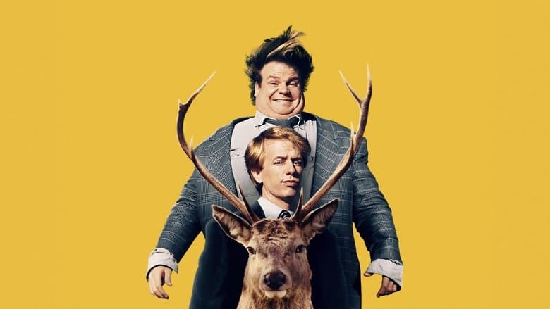 Tommy Boy still