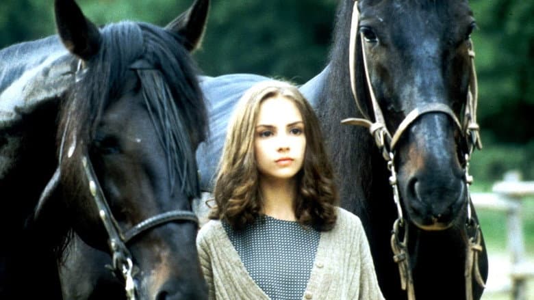 The Eighteenth Angel still