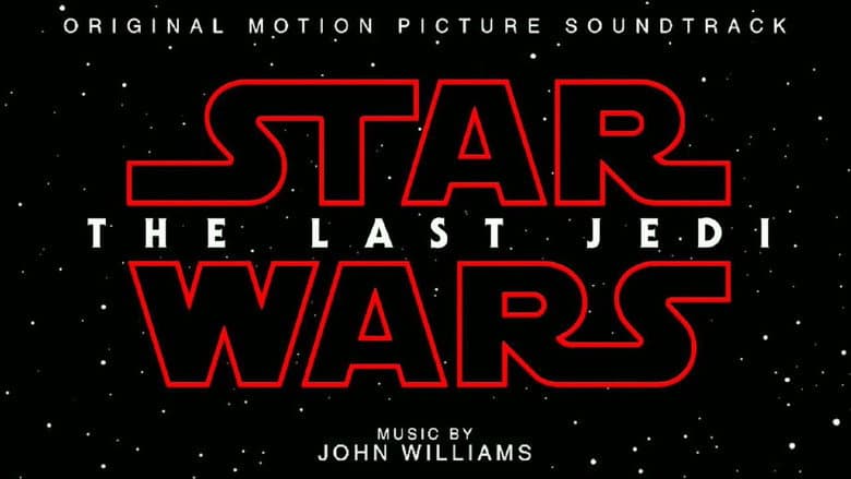 A John Williams Celebration still