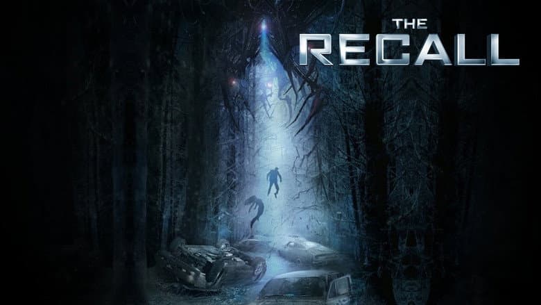 The Recall still