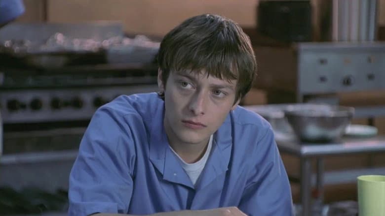 Animal Factory still
