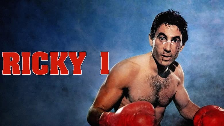 Ricky 1 still