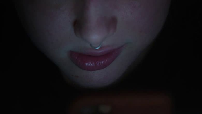 Touch still