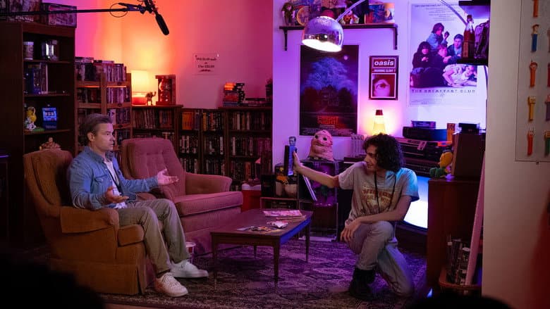 Brain Rot still