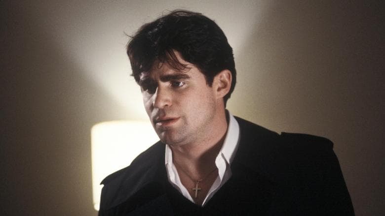 Prince of the City still