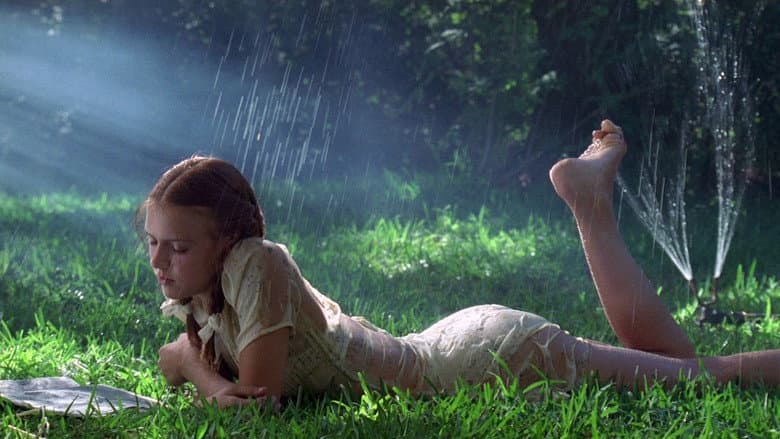 Lolita still