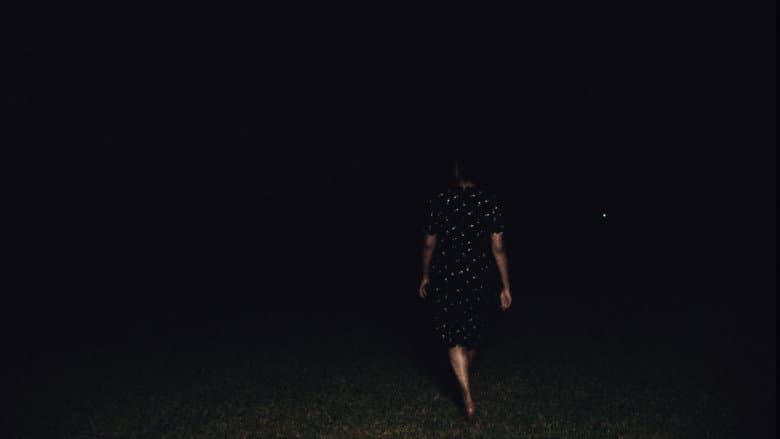 The Ballad of Suzanne Césaire still