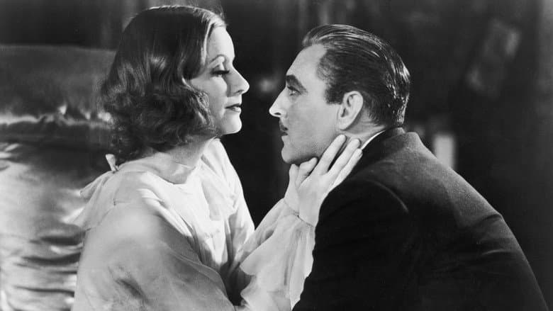 Grand Hotel still