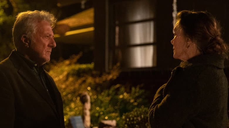 Sam & Kate still