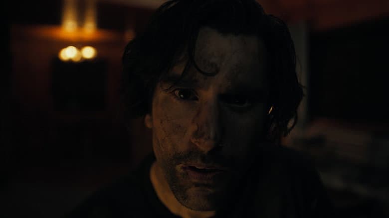 Herman still