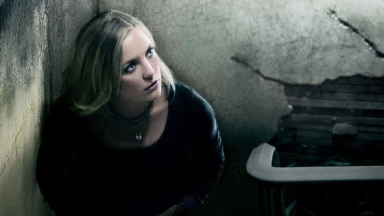 The Skeleton Key still