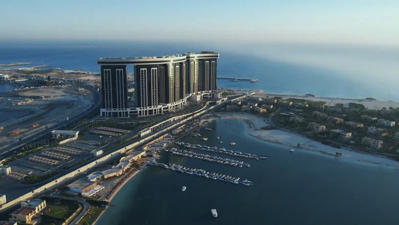 El-Sisi: Egypt's New Pharaoh still