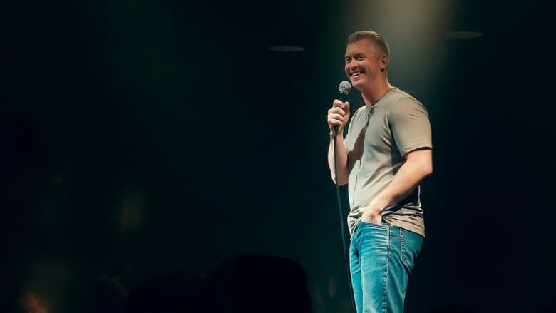 Matt McCusker: A Humble Offering still