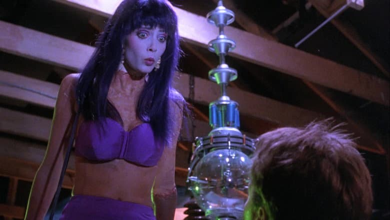 Frankenhooker still