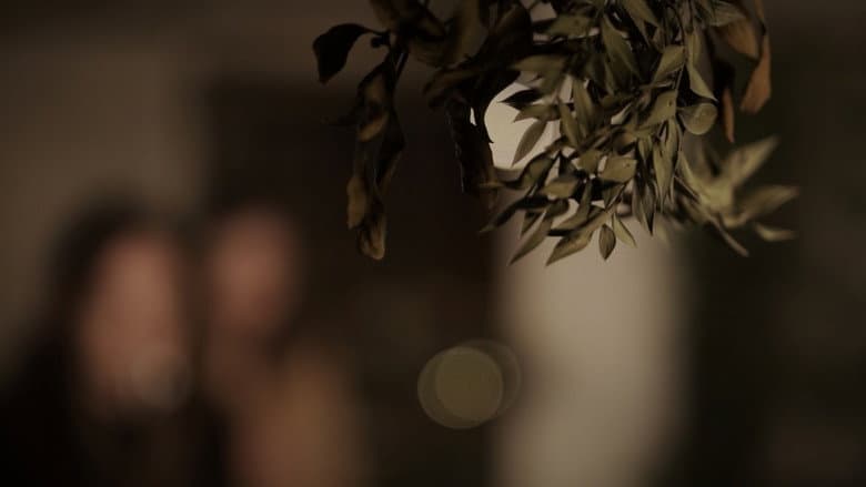 Cigarettes still