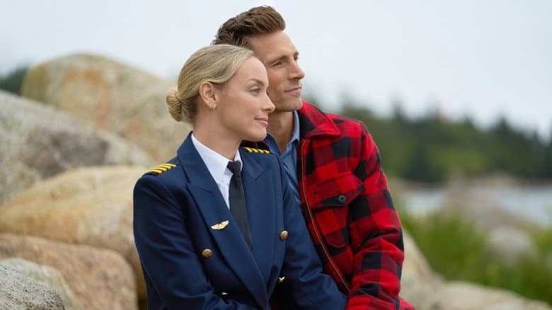 Christmas Island still
