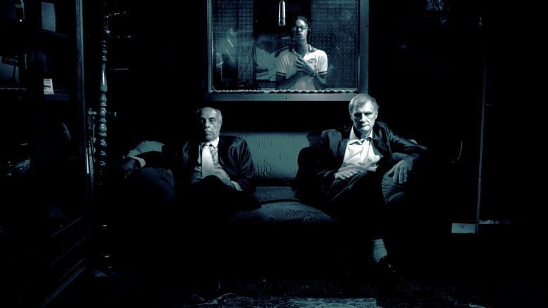 Mafia Is Not What It Used to Be still