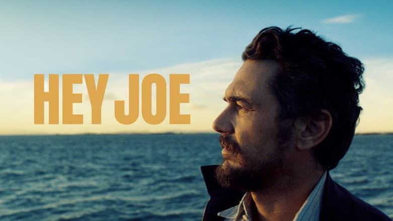 Hey Joe still