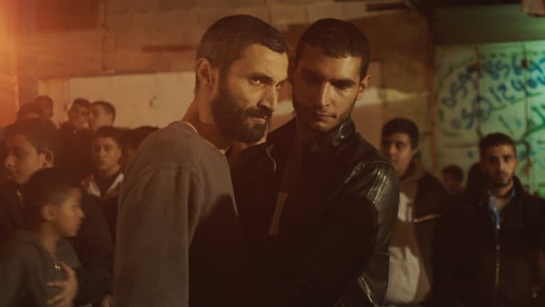 Screwdriver still