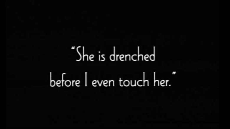 The Elegant Spanking still