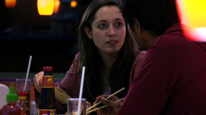 Penumbra still