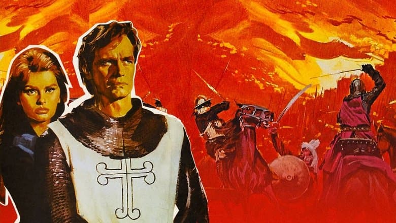 El Cid still