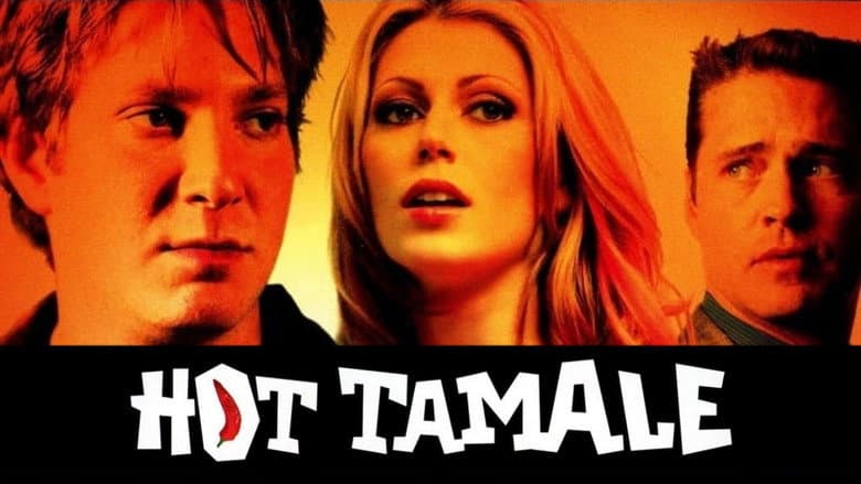 Hot Tamale still