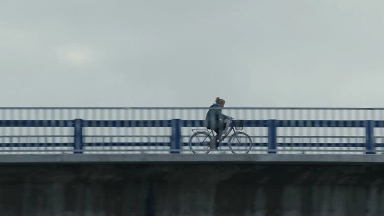 Matria still
