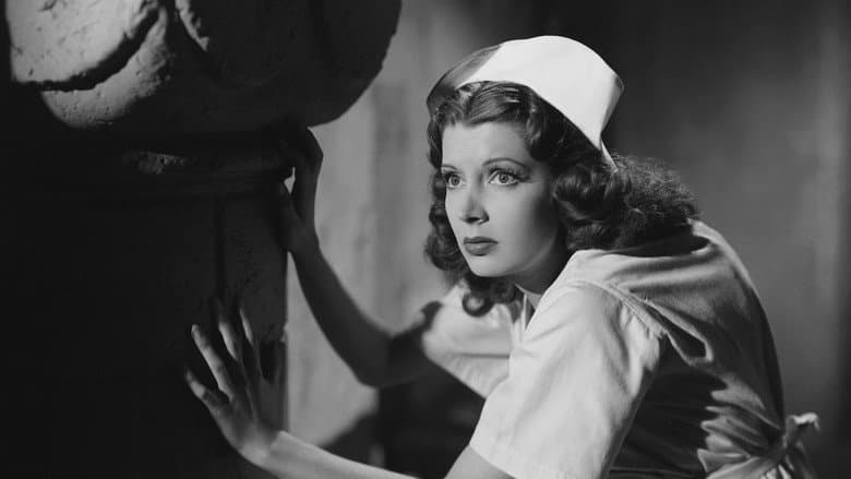 House of Dracula still