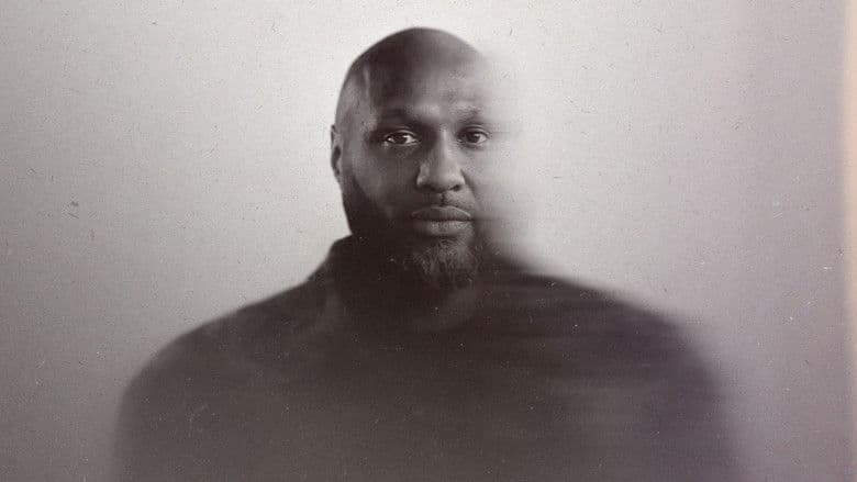 Untold: The Death & Life of Lamar Odom still