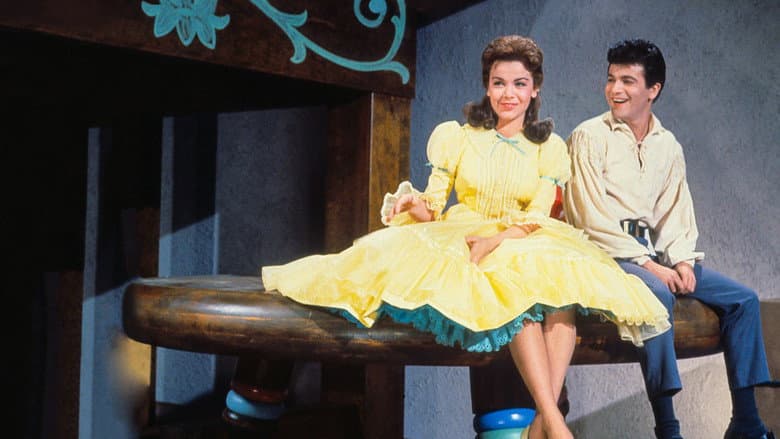 Babes in Toyland still