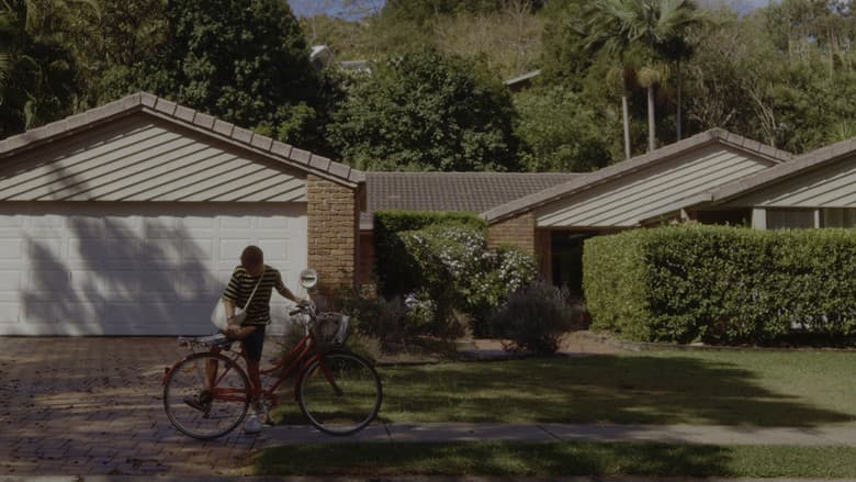 Call the Paperboys still