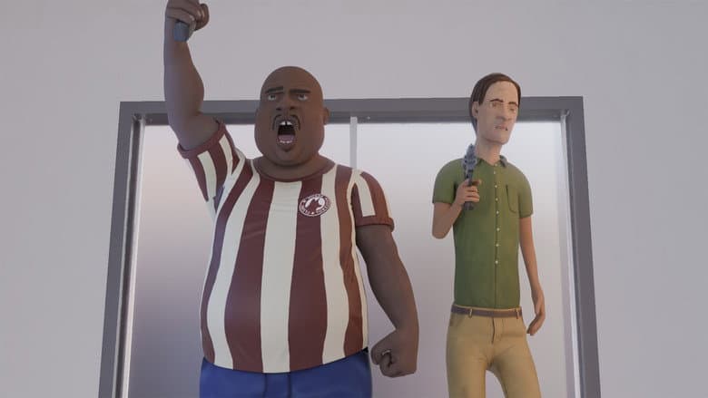 Pico de Ballmer still