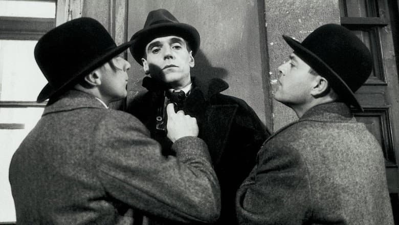 Kafka still