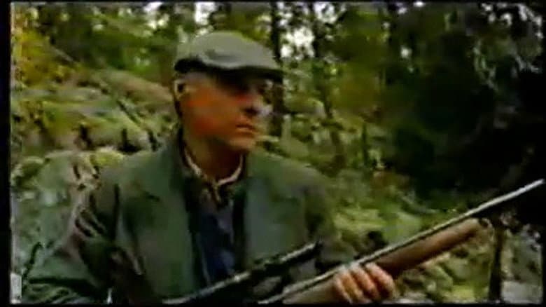 Call of Death still