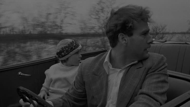Paper Moon still